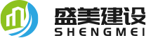 吉林利达安全玻璃有限公司